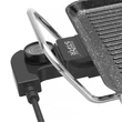 Winningstar ASZTALI GRILL DA01177