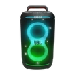 Jbl PARTYBOX PARTYBOX 520EU