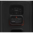 Jbl PARTYBOX PARTYBOX 520EU