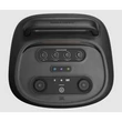 Jbl PARTYBOX PARTYBOX 520EU