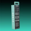Avax AUTÓS TÖLTŐ 140W USB-C, USB-A CC680B