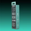 Avax AUTÓS TÖLTŐ 140W USB-C, USB-A CC680B