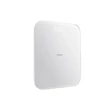 Xiaomi SZEMÉLYMÉRLEG MI SMART SCALE S200 WHITE (BHR9230GL)