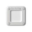 Xiaomi SZEMÉLYMÉRLEG MI SMART SCALE S200 WHITE (BHR9230GL)