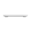 Xiaomi SZEMÉLYMÉRLEG MI SMART SCALE S200 WHITE (BHR9230GL)