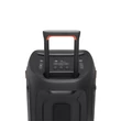 Jbl PARTYBOX PARTYBOX 310
