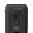 Jbl PARTYBOX PARTYBOX 310