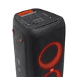 Jbl PARTYBOX PARTYBOX 310