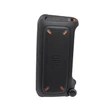 Jbl PARTYBOX PARTYBOX 310