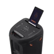 Jbl PARTYBOX PARTYBOX 310
