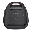 Jbl PARTYBOX PARTYBOX 310