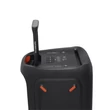 Jbl PARTYBOX PARTYBOX 310