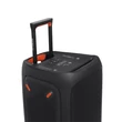 Jbl PARTYBOX PARTYBOX 310