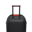 Jbl PARTYBOX PARTYBOX 310