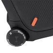 Jbl PARTYBOX PARTYBOX 310