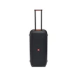 Jbl PARTYBOX PARTYBOX 310