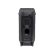 Jbl PARTYBOX PARTYBOX 310
