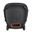 Jbl PARTYBOX PARTYBOX 310