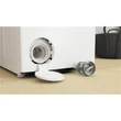 Whirlpool MOSÓGÉP FELÜLTÖLTŐS TDLRB 6240SS EU/N