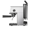 Xiaomi KÁVÉFŐZŐ SEMI-AUTOMATIC ESPRESSO MACHINE BHR9798