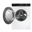 Haier MOSÓGÉP ELÖLTÖLTŐS HW80-B14959EU1-S