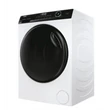 Haier MOSÓGÉP ELÖLTÖLTŐS HW80-B14959EU1-S