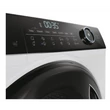 Haier MOSÓGÉP ELÖLTÖLTŐS HW80-B14959EU1-S