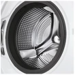 Haier MOSÓGÉP ELÖLTÖLTŐS HW80-B14959EU1-S