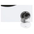 Haier MOSÓGÉP ELÖLTÖLTŐS HW80-B14959EU1-S