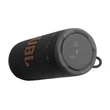 Jbl BLUETOOTH HANGSZÓRÓ GRIPBLK