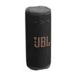 Jbl BLUETOOTH HANGSZÓRÓ GRIPBLK