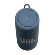 Jbl BLUETOOTH HANGSZÓRÓ GRIPBLU