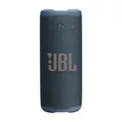 Jbl BLUETOOTH HANGSZÓRÓ GRIPBLU