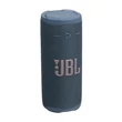 Jbl BLUETOOTH HANGSZÓRÓ GRIPBLU