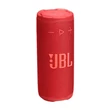Jbl BLUETOOTH HANGSZÓRÓ GRIPRED