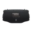 Jbl BLUETOOTH HANGSZÓRÓ XTREME4BLKEUNA