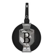 Berlinger Haus WOK SERPENYŐ 28 CM BH/8217