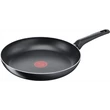 Tefal SERPENYŐ SZETT 3 RÉSZES B5569153