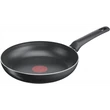 Tefal SERPENYŐ SZETT 3 RÉSZES B5569153
