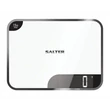 Salter KONYHAI MÉRLEG 15KG 1079WHDR