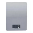 Salter KONYHAI MÉRLEG, 5KG, ROZSDAMENTES ACÉL 1103SSDR
