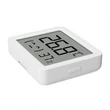 Xiaomi HŐMÉRSÉKLET KIJELZŐ SMART TEMP AND HUMIDITY MONITOR 3