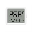 Xiaomi HŐMÉRSÉKLET KIJELZŐ SMART TEMP AND HUMIDITY MONITOR 3