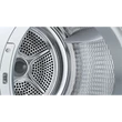 Bosch SZÁRÍTÓGÉP HŐSZIVATTYÚS WTH83256BY