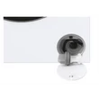 Haier MOSÓ-SZÁRÍTÓGÉP HWD80-B14959U1-S