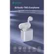 Devia HEADSET ST399114