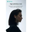 Devia FÜLHALLGATÓ ST126077