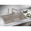 BLANCO DALAGO 8 antracit exc.