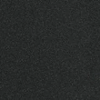 BLANCO DALAGO 45 antracit exc.