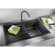BLANCO SONA 45 S tartufo exc.n.